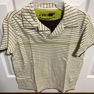 M men’s shirt